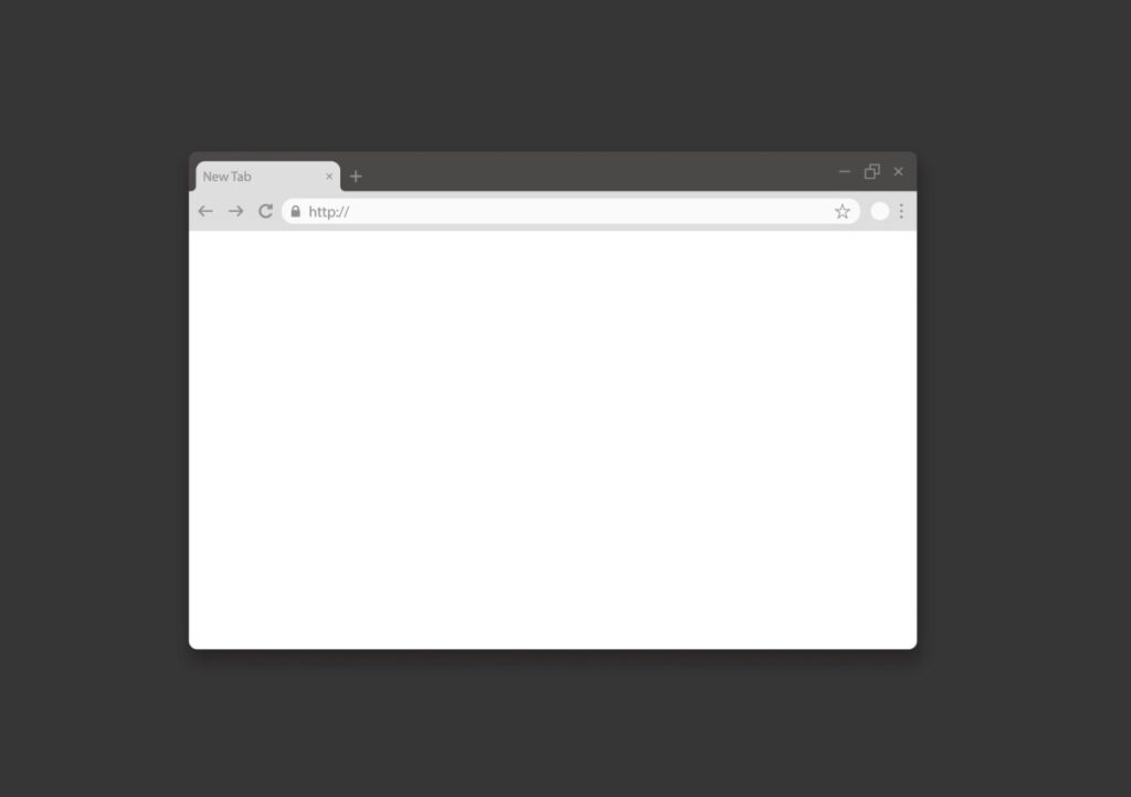 The glaring security risks with AI browser agents