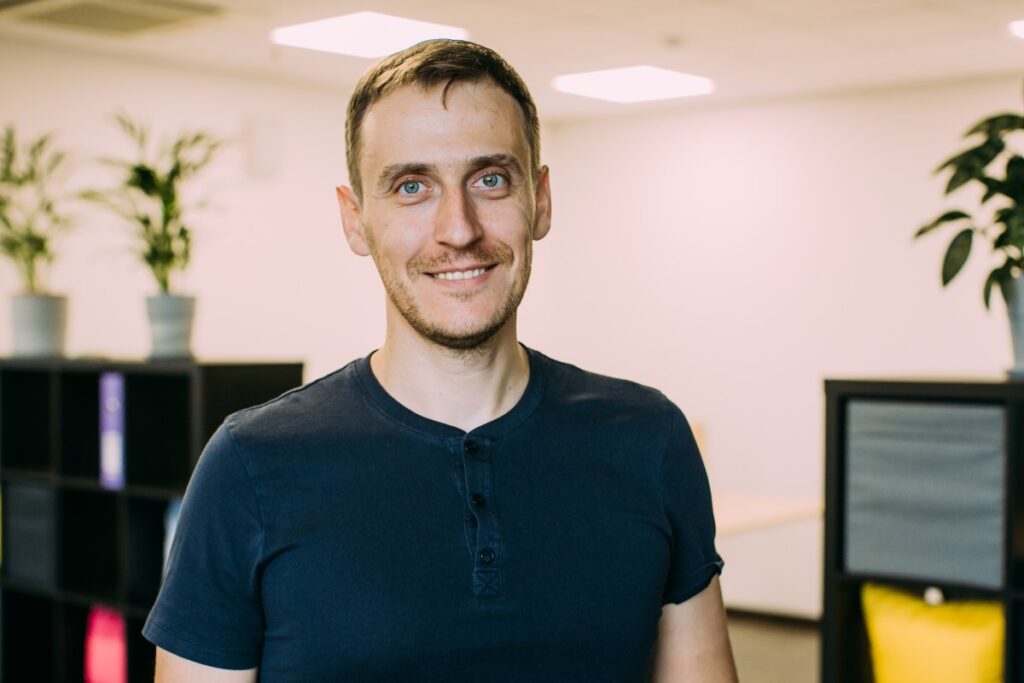 Kevin Hart’s VC firm leads $35M Series B for weight-loss app Simple