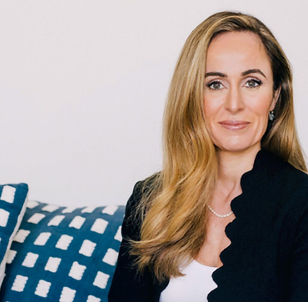 Oura is winning young women and losing gym rats, and it’s fine with that