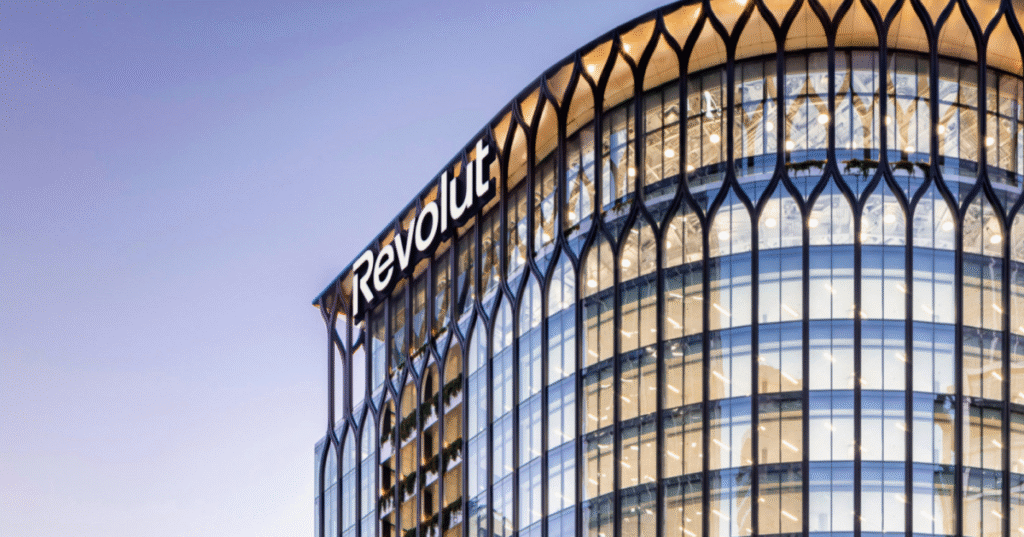 Revolut’s UK banking license may be delayed due to risk management concerns