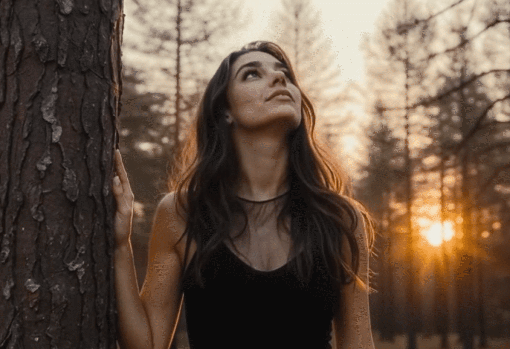 Hollywood is not taking kindly to the AI-generated actress Tilly Norwood