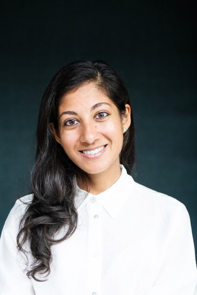 Sugar Free Capital raises $32M inaugural fund to back early-stage MIT founders