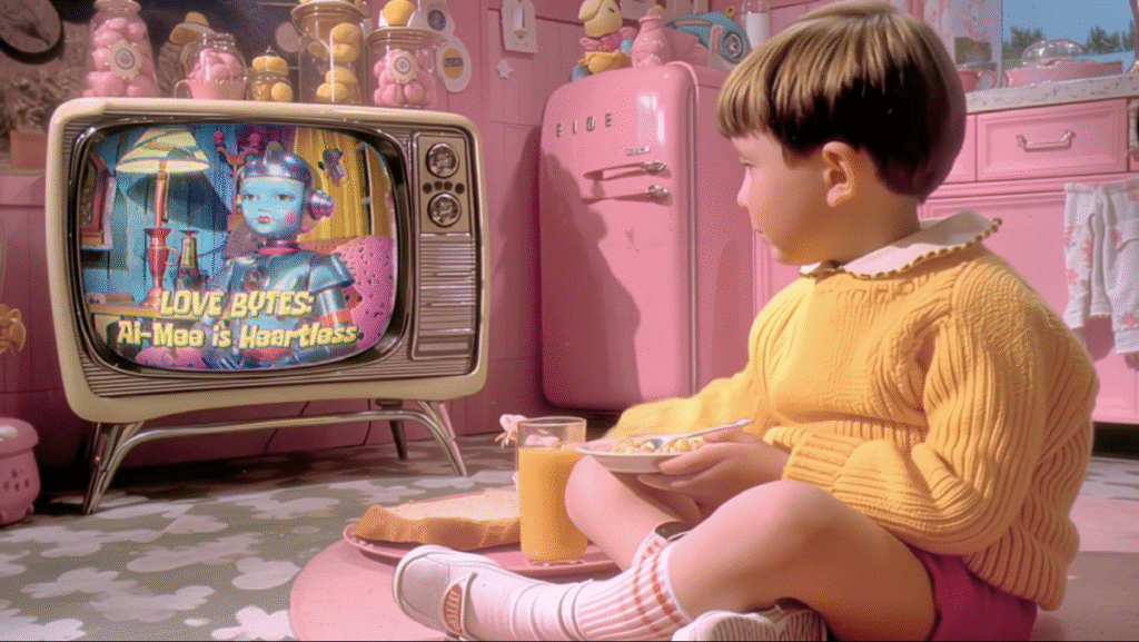 Wonder Studios, backed by OpenAI, DeepMind execs, raised $12M to bring AI content to Hollywood