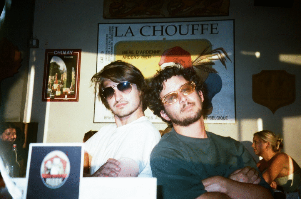 Alternative app store AltStore raises $6M, connects with the fediverse