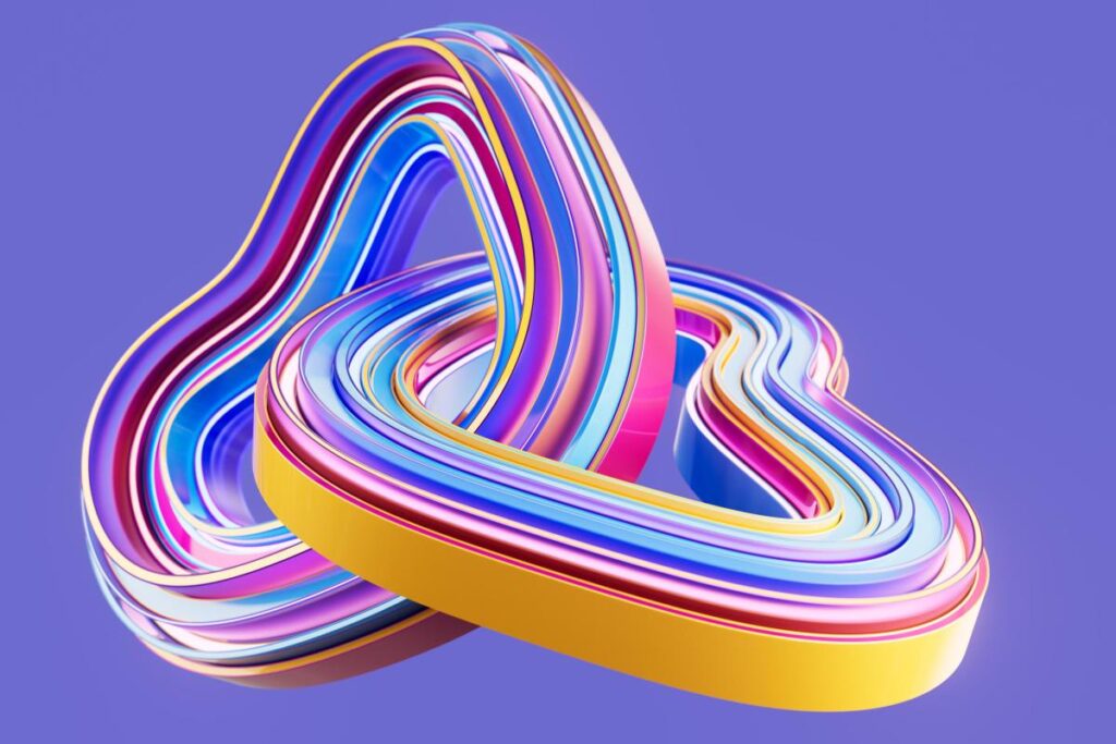 Perplexity strikes multi-year licensing deal with Getty Images