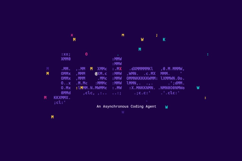 Google’s Jules enters developers’ toolchains as AI coding agent competition heats up
