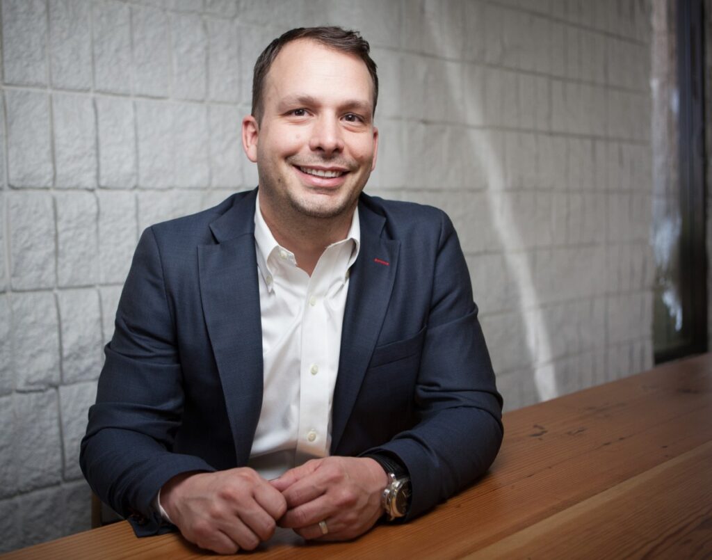 Sources: Gusto paid $600M to acquire Guideline, plans to divest customers linked to rivals