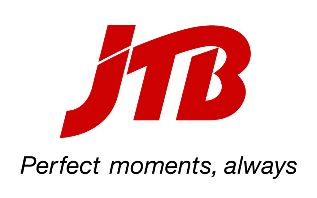 Northstar Travel Group Announces Completion of Acquisition by JTB Corp.