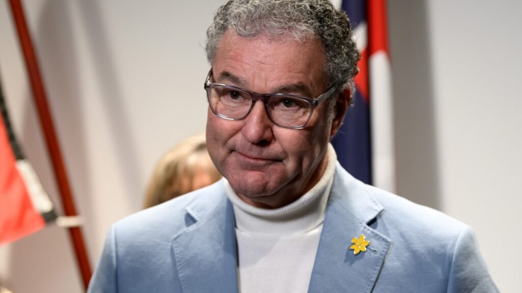 Mix-up in Roman rulers gets Australian high school seniors out of history exam