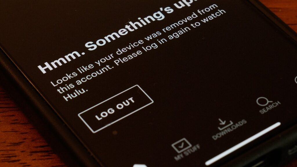 How to prepare for digital outages