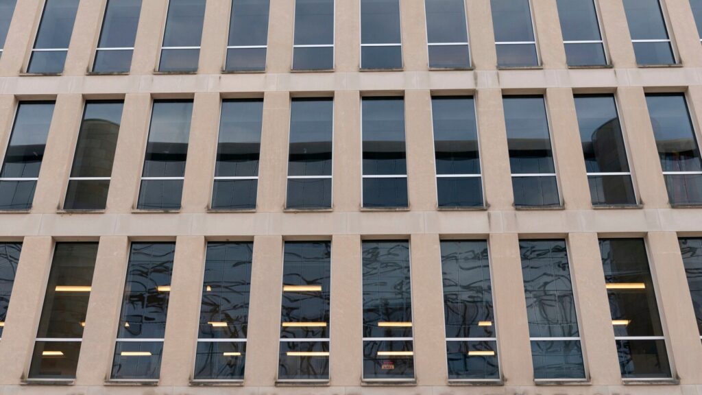 Trump administration strikes agreement with AFT to speed loan forgiveness