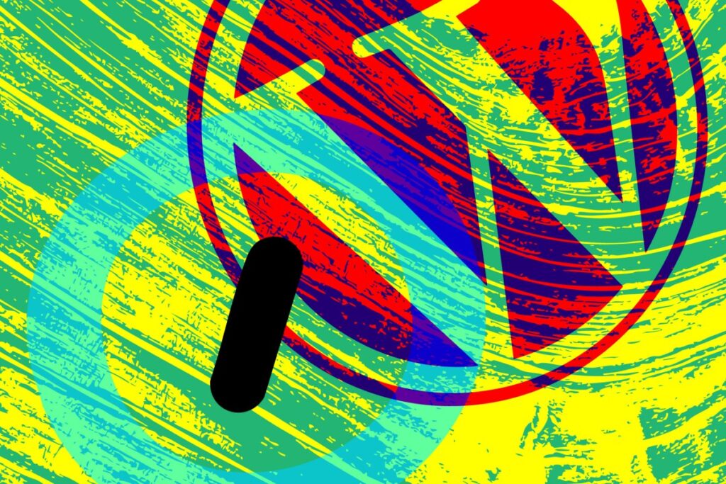 Automattic files counterclaims against WP Engine in WordPress lawsuit, alleging trademark misuse