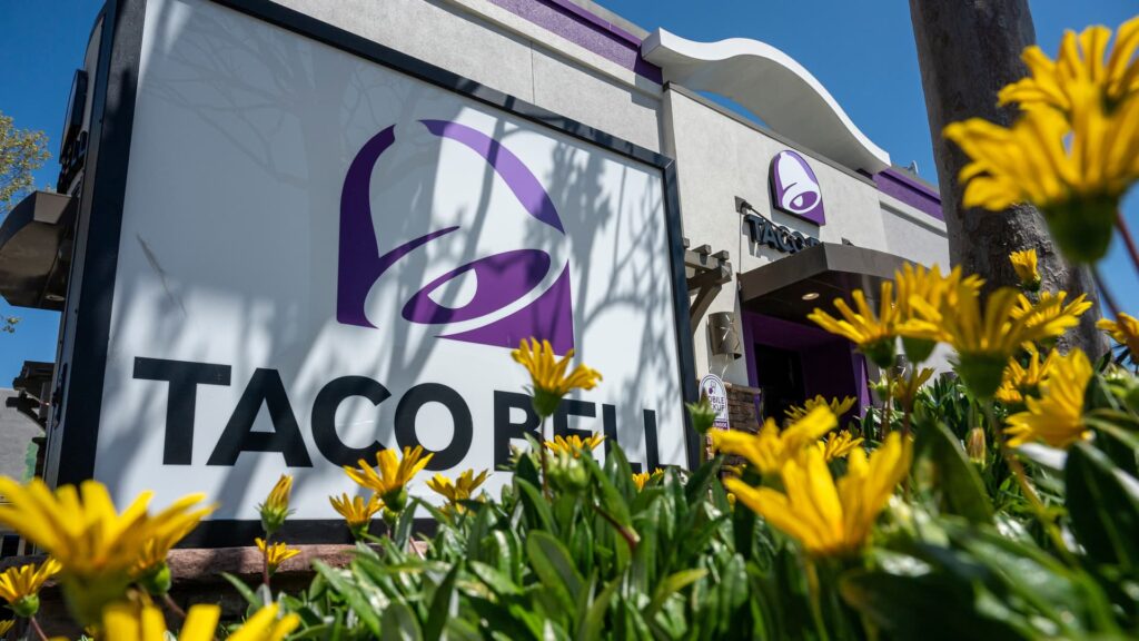 Third-quarter earnings are indicating a divided economy