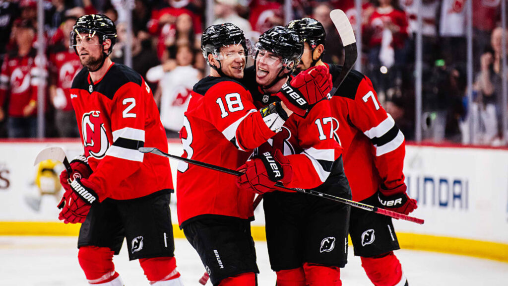 Billionaire families opt to buy sports teams over art, cars