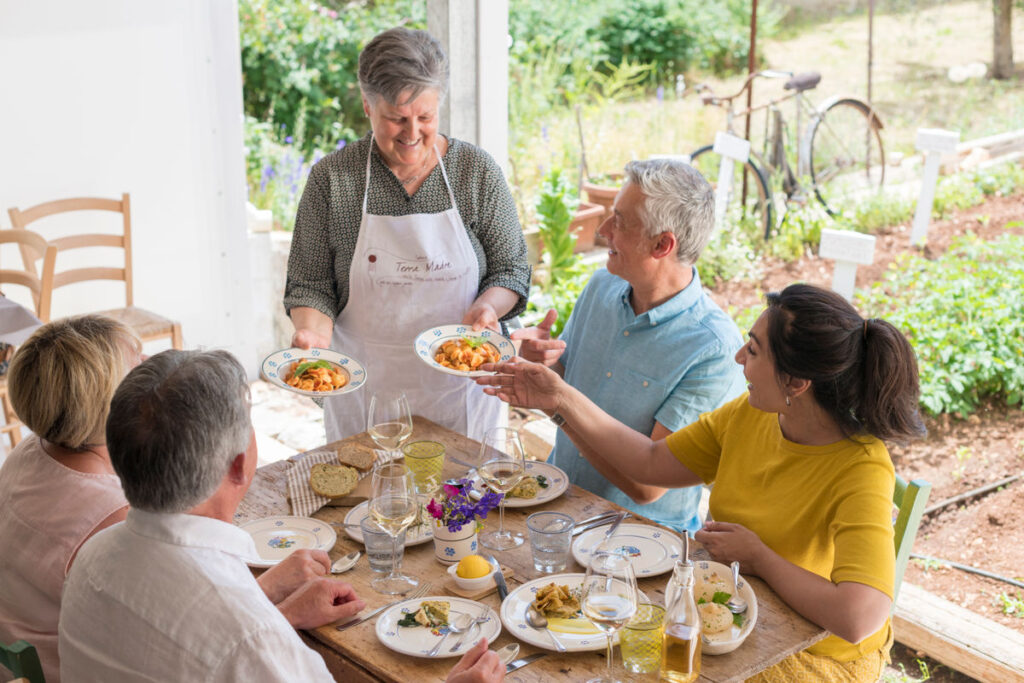 TTC Tours Brings Back Special Tour Week Program