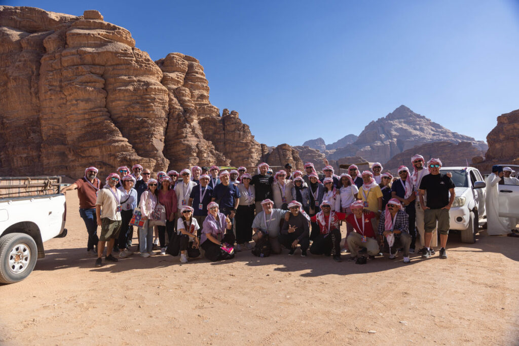 G Adventures Brings Back ‘Change Makers’ Travel Advisor Incentive