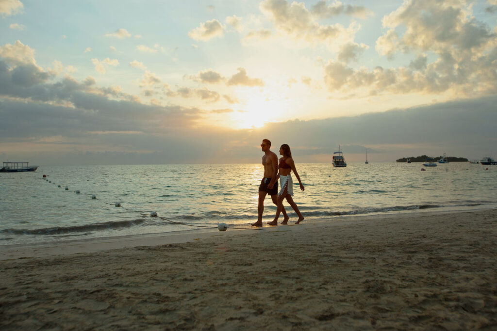 Karisma Hotels & Resorts’ Unveils Epic Savings for Black Friday