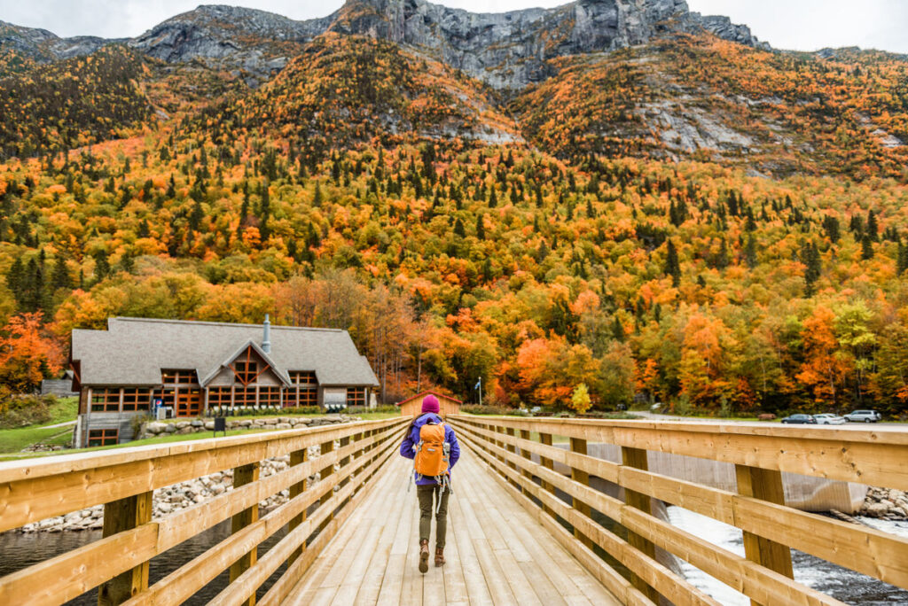 Unique Thanksgiving Travel Ideas to Spark Gratitude and Thanks
