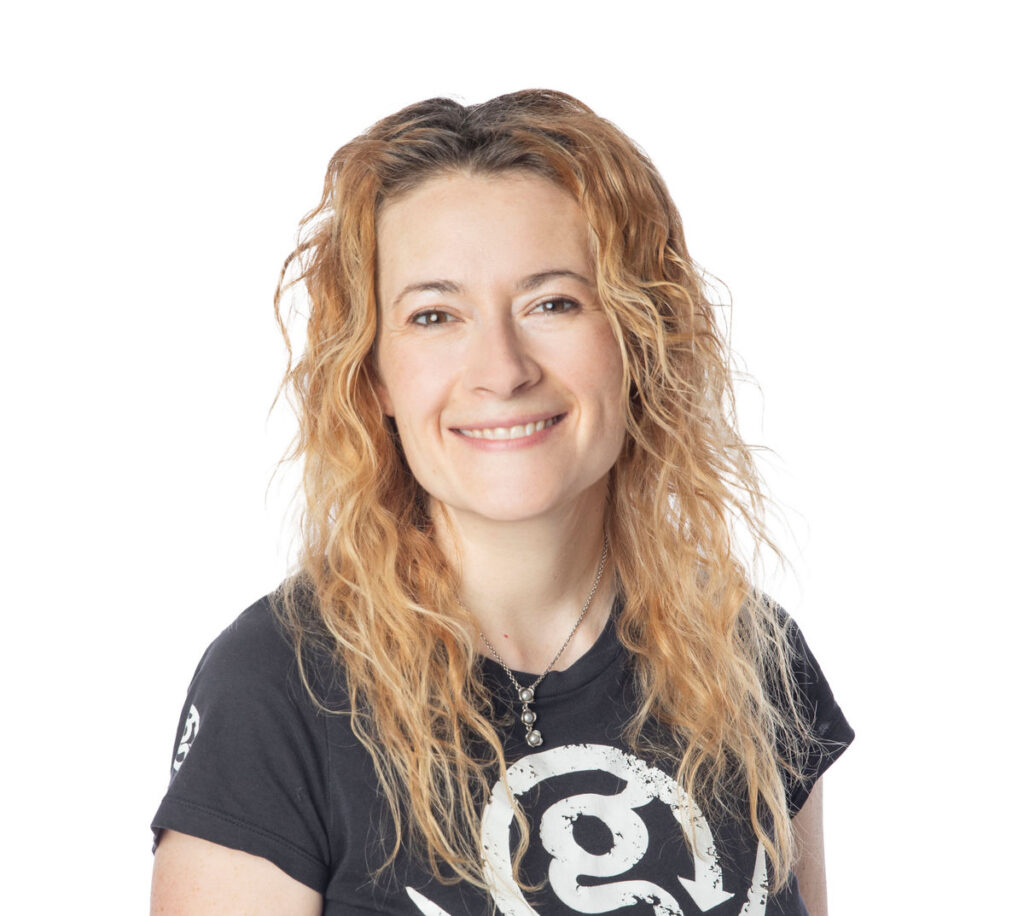 G Adventures Expands Executive Leadership Team