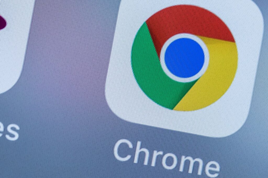 Chrome can now autofill your passport, driver’s license, and vehicle registration info