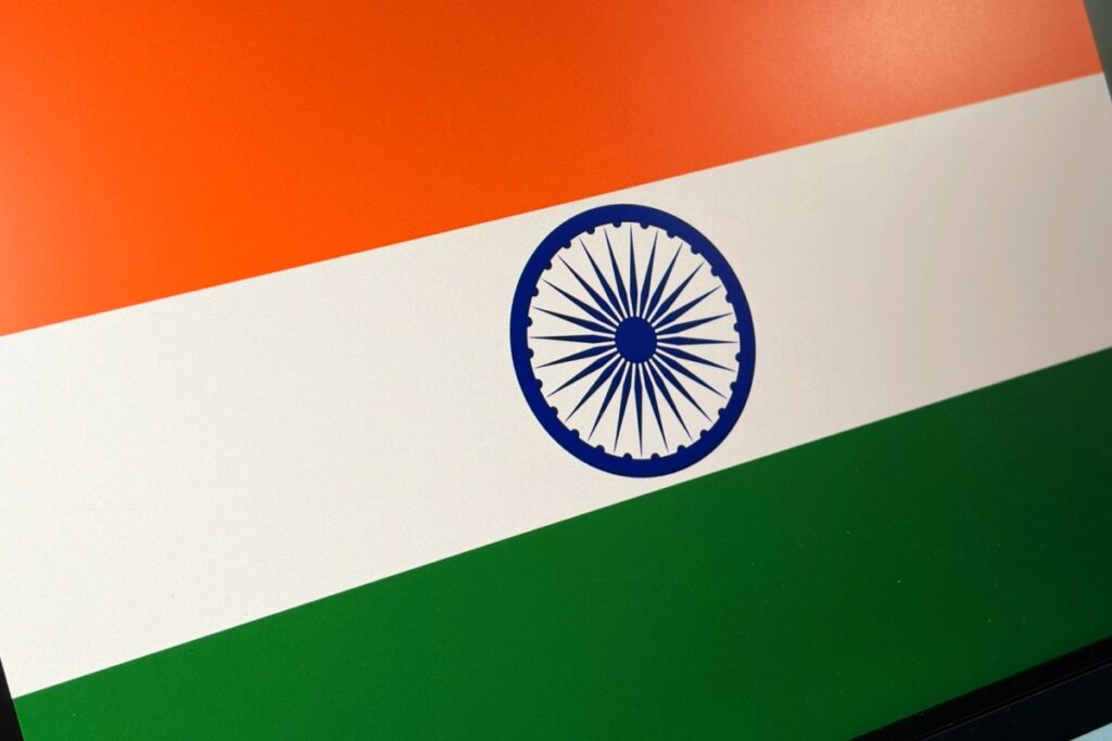 NVIDIA, Qualcomm join U.S., Indian VCs to help build India’s next deep tech startups