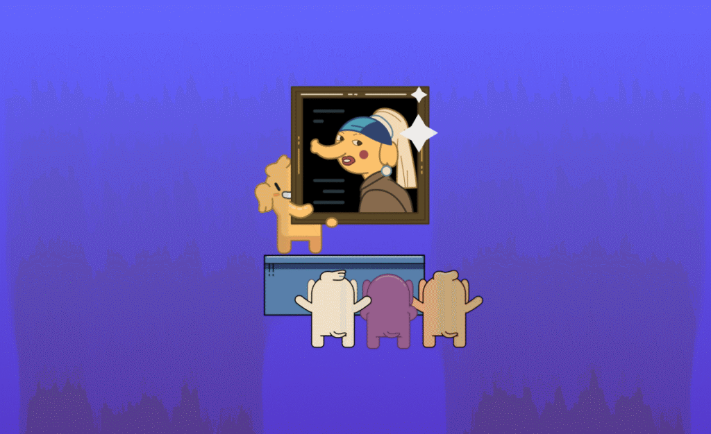 Mastodon’s latest software update brings quote posts to all server operators