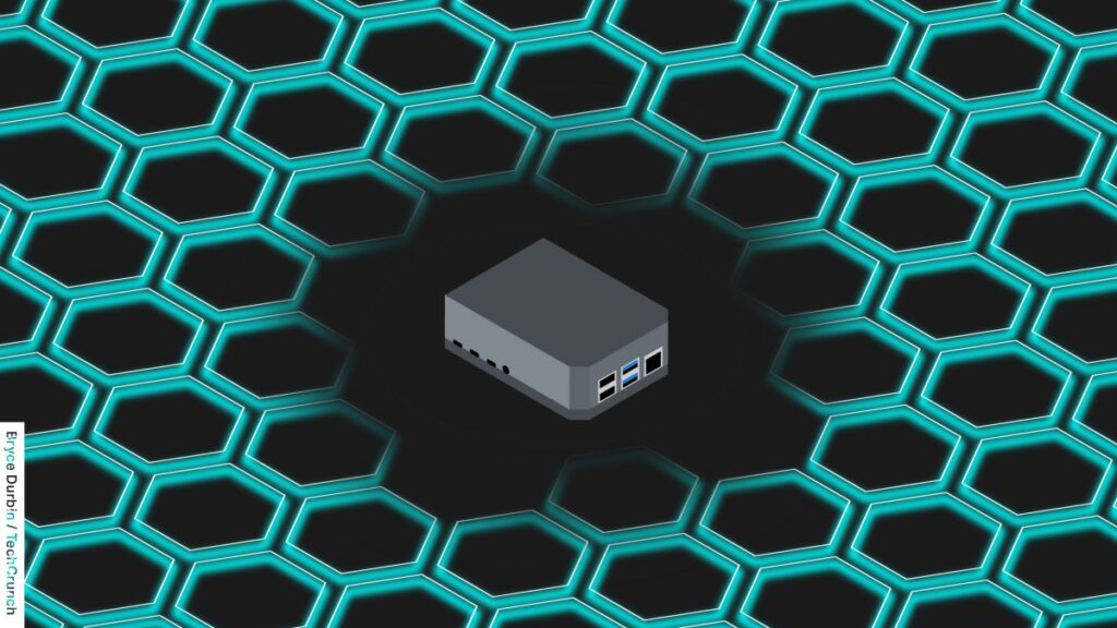 US, UK, and Australia sanction Russian ‘bulletproof’ web host used in ransomware attacks