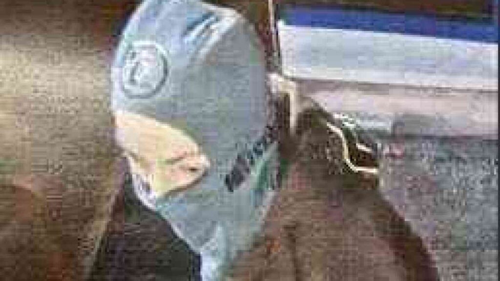 Investigation ongoing after explosion at Harvard Medical School building