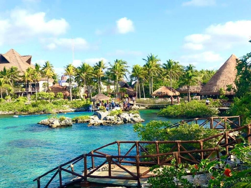 Mexico’s Top Trending Destinations for 2026