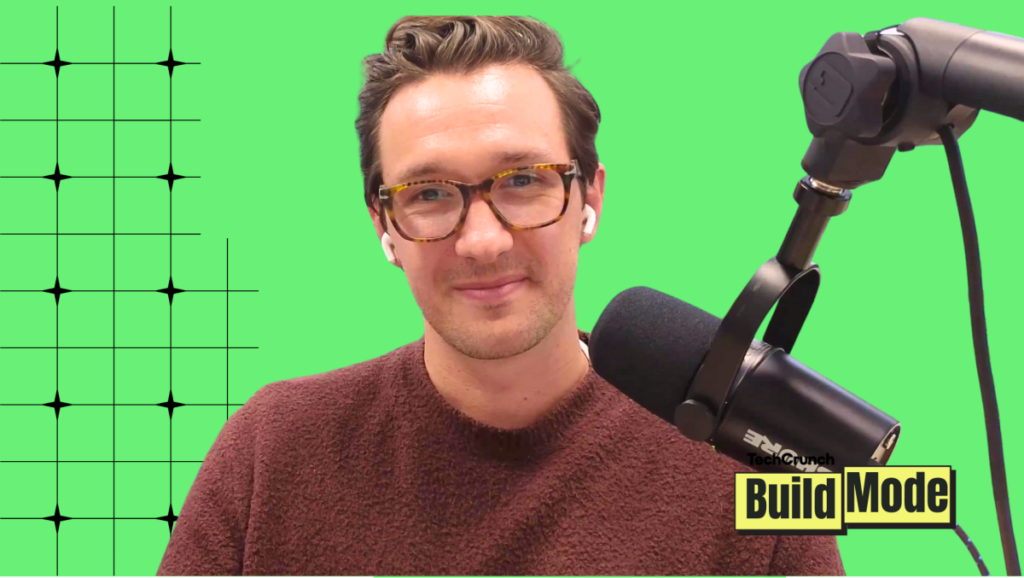 It’s time to throw away the old go-to-market playbook