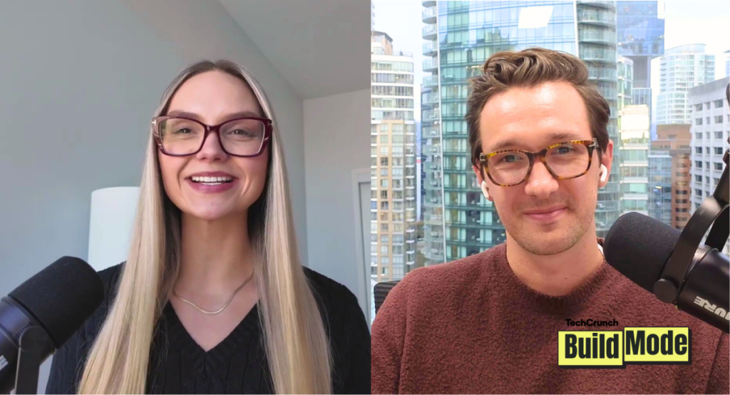 Go-to-market strategies for an AI era