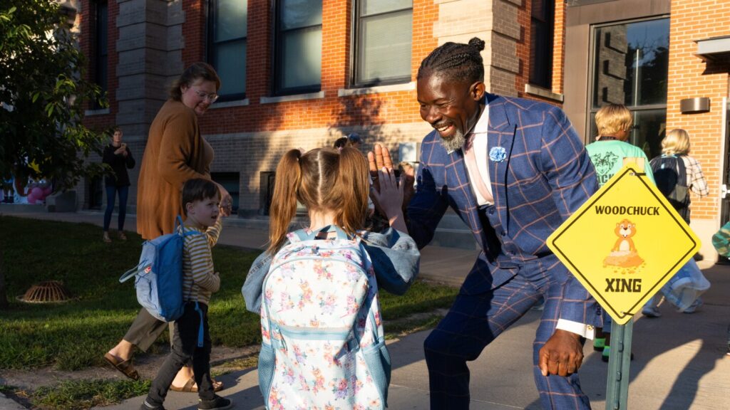 Iowa superintendent arrested by ICE expected to change plea